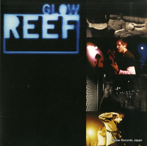 REEF glow 486940-1
