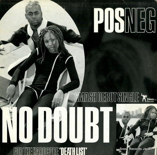 POS NEG no doubt AR2403