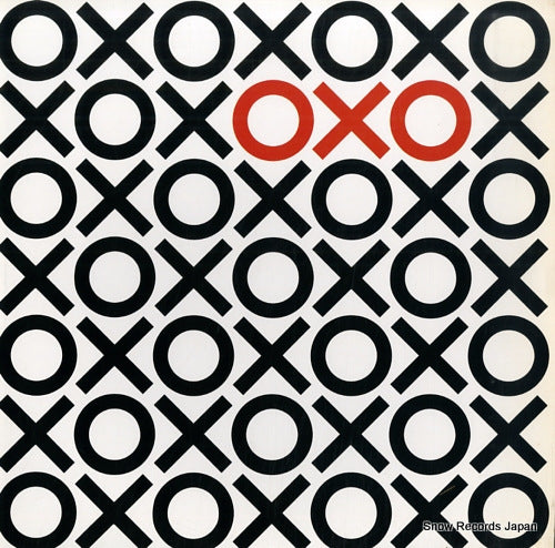 OXO oxo 25AP2613