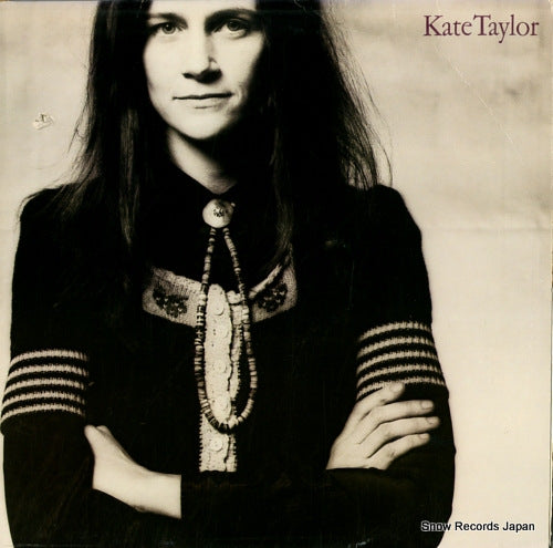 TAYLOR, KATE kate taylor PC35089