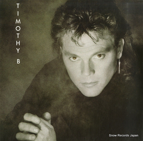 SCHMIT, TIMOTHY B. timothy b P-13561