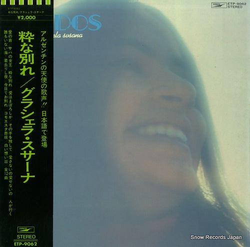 SUSANA, GRACIELA ruidos ETP-9062