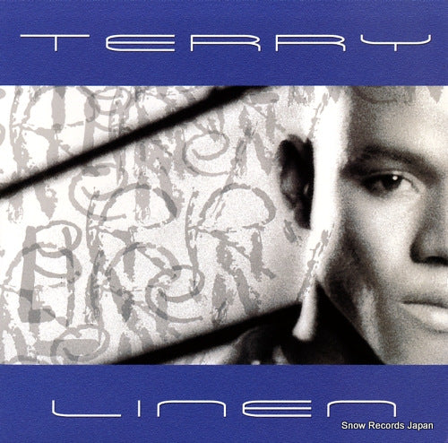 LINEN, TERRY terry linen VPRL1627