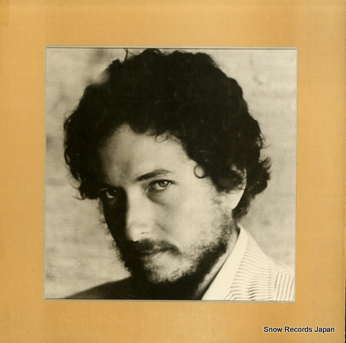 DYLAN, BOB new morning PC30290