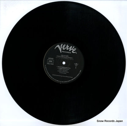 18MJ9022 disc