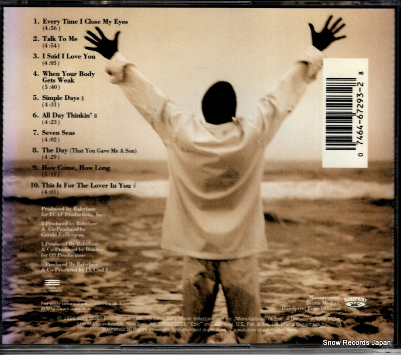 EK67293 back cover