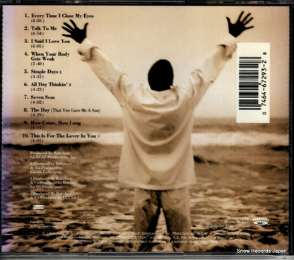 EK67293 back cover