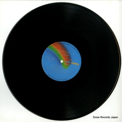 MCL-1039 disc