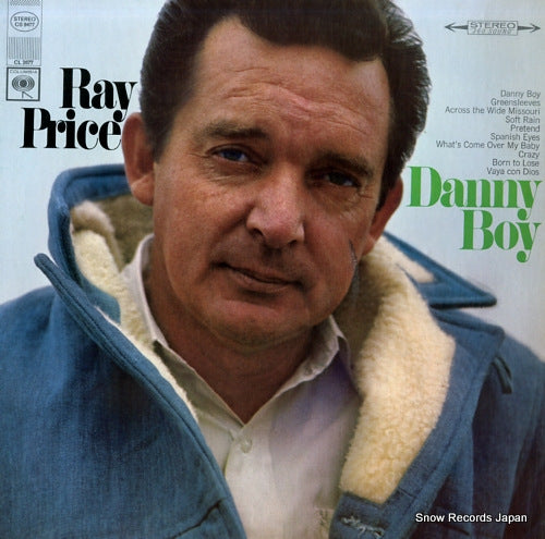 CS9477 front cover