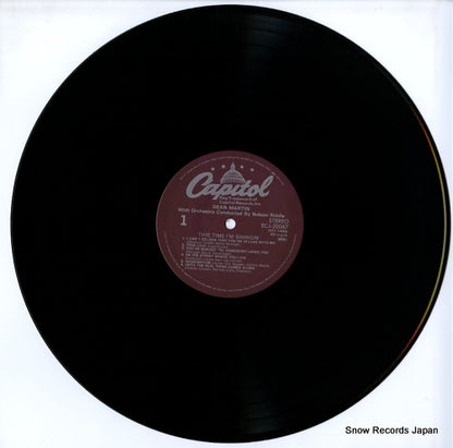 ECJ-50067 disc