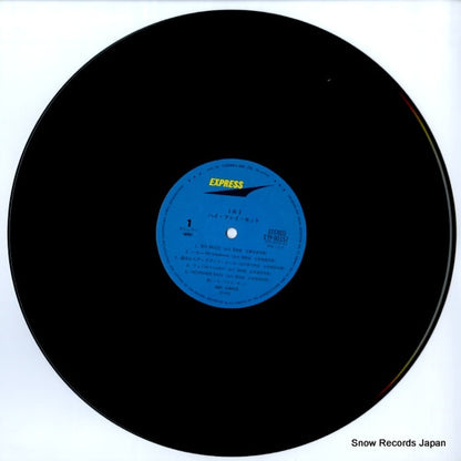 ETP-90157 disc