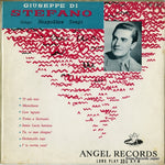 HB1006 front cover
