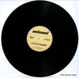 NLP-1032 disc