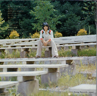 L-10023R back cover