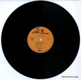 L-10023R disc