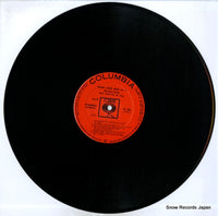 YS-263 disc