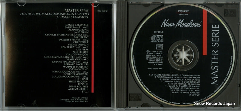 832229-2 disc