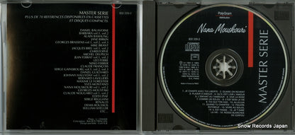 832229-2 disc