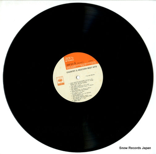 30AP919 disc