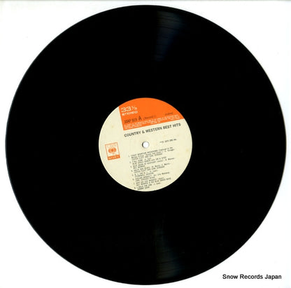 30AP919 disc