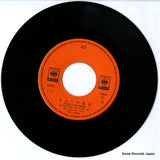 SOLB81 disc