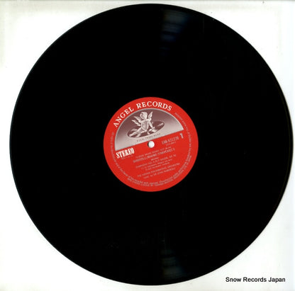 EAA-93127B disc