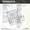 07SH1824 back cover
