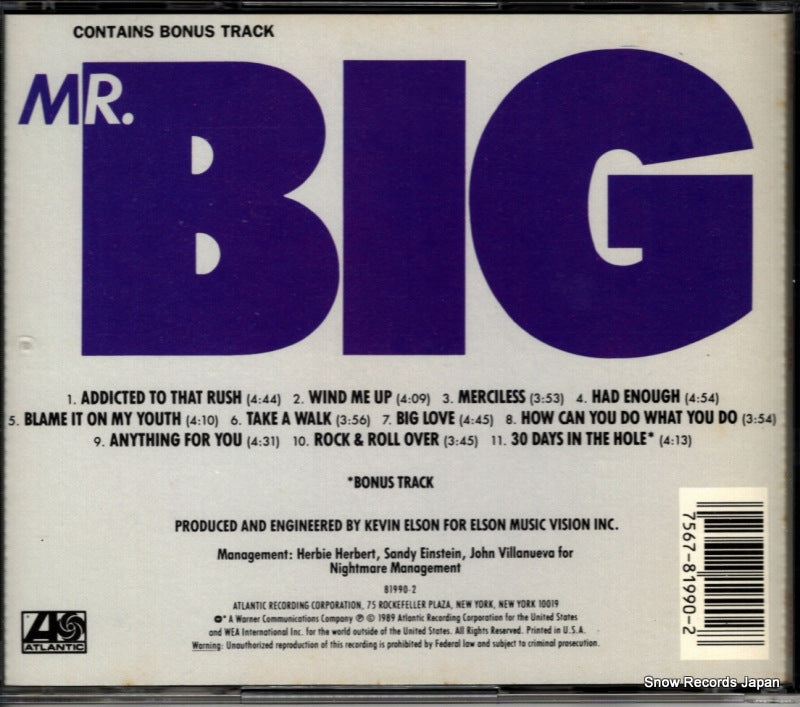 781990-2 / 81990-2 back cover