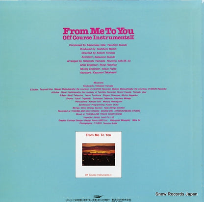 ETP-72376 back cover