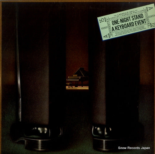 KC2-37100 front cover