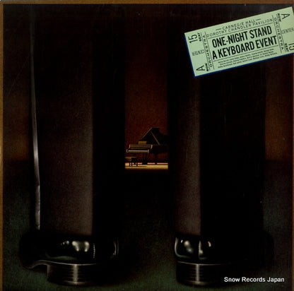 KC2-37100 front cover