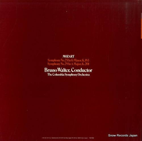 15AC660 back cover