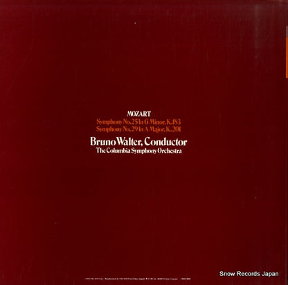 15AC660 back cover