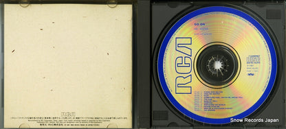 R32P-1121 disc