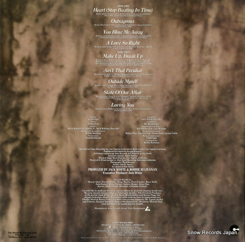 P-11451 back cover