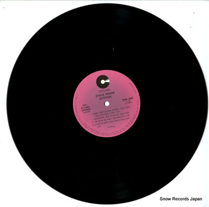 P-11451 disc