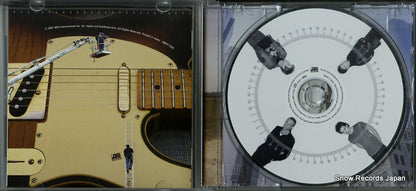AMCY-7300 disc