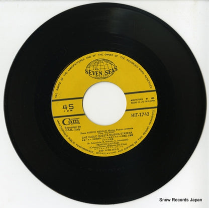 HIT-1743 disc