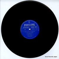 RJ-7350 disc