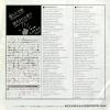 EYS-17177 back cover