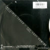 07VA-1041 back cover