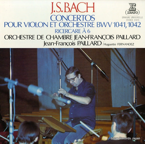 E-1013 front cover