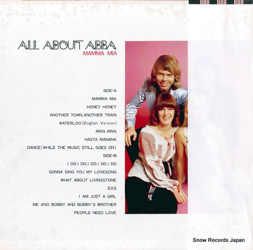DSP-4002 back cover
