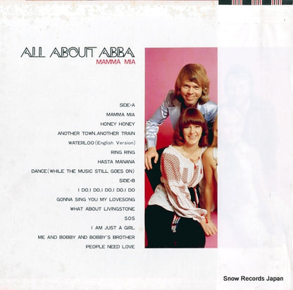 DSP-4002 back cover