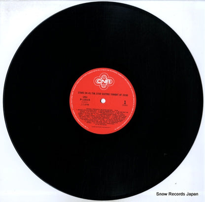 P-13019 disc