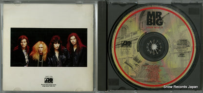 AMCY-236 disc