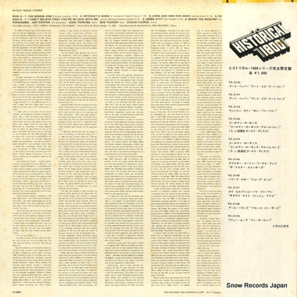 PA-3141 back cover