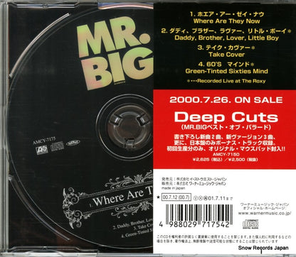 AMCY-7175 back cover
