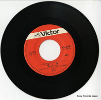 KV-3051 disc