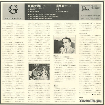 FG-46 back cover